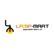 LAMP-MART-3-1.jpg