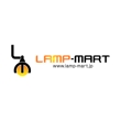 LAMP-MART-3-3.jpg