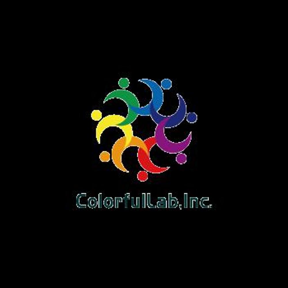 LOGO_colorfullab_01.gif