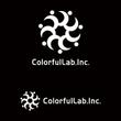 LOGO_colorfullab_03.gif