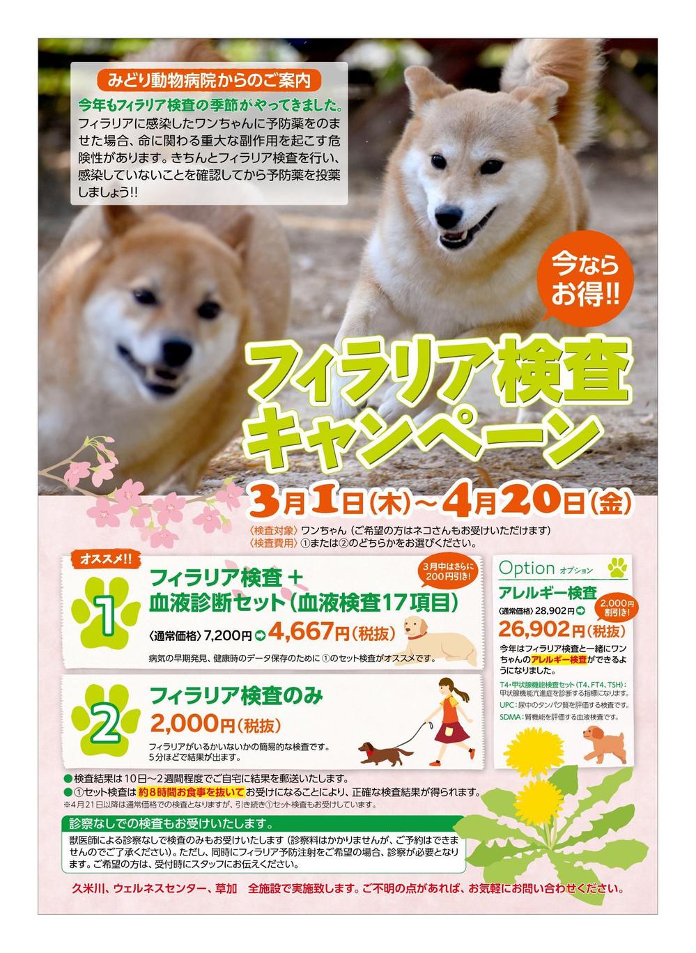 みどり動物病院A.jpg