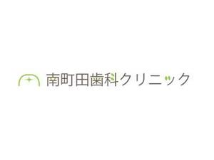 Tia (tia_1049)さんの新規開業の「歯科クリニック」のロゴ制作をお願い致します。への提案