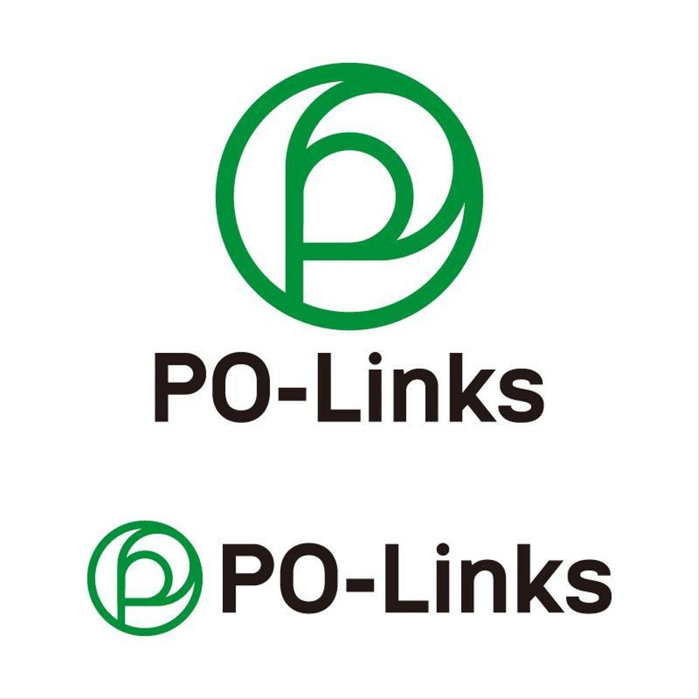 PO-Links.jpg