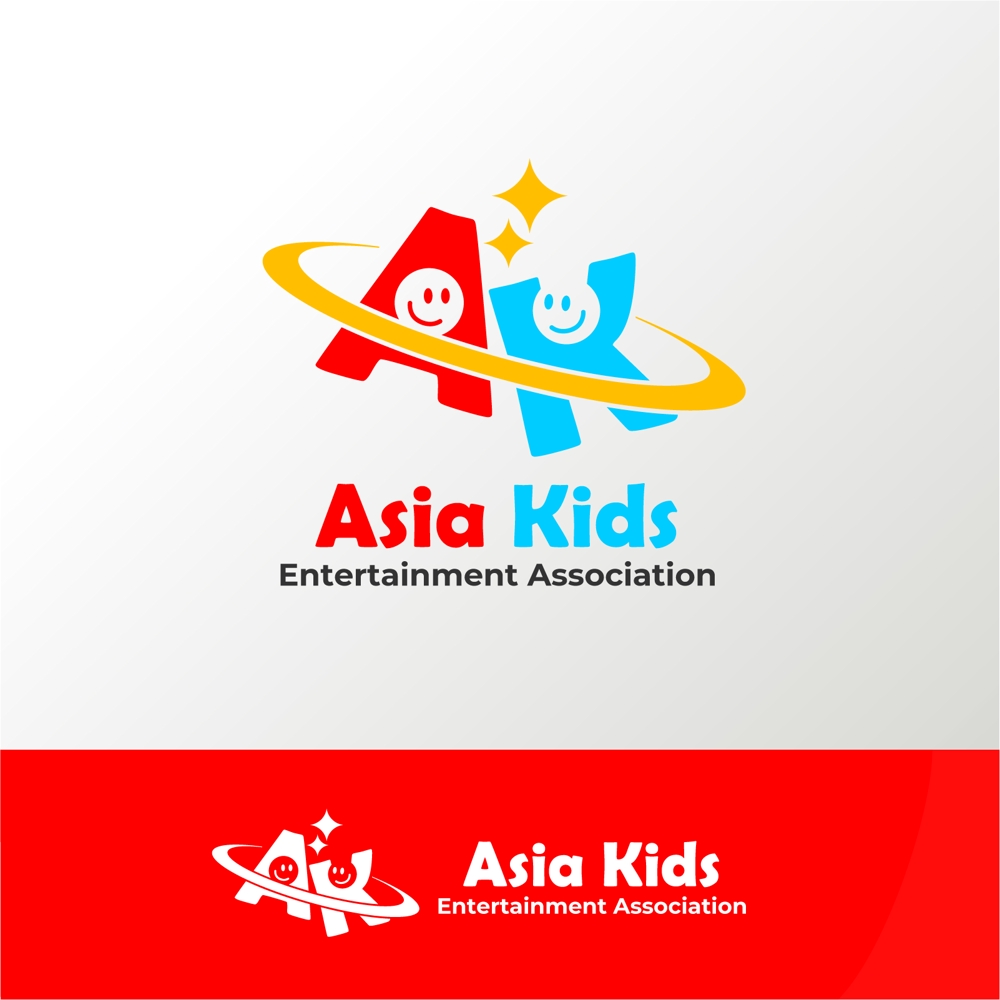 Asia Kids.jpg