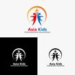 Asia Kids Entertainment Association.jpg