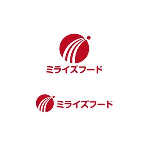 horieyutaka1 (horieyutaka1)さんの新規　会社ロゴ制作をお願いしますへの提案