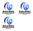 Asia Kids02.jpg