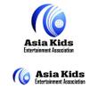 Asia Kids01.jpg