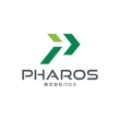 logo_Pharos_03.jpg