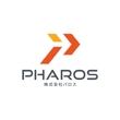 logo_Pharos_01.jpg