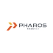 logo_Pharos_02.jpg