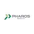 logo_Pharos_04.jpg