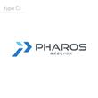 logo_Pharos_C02.jpg