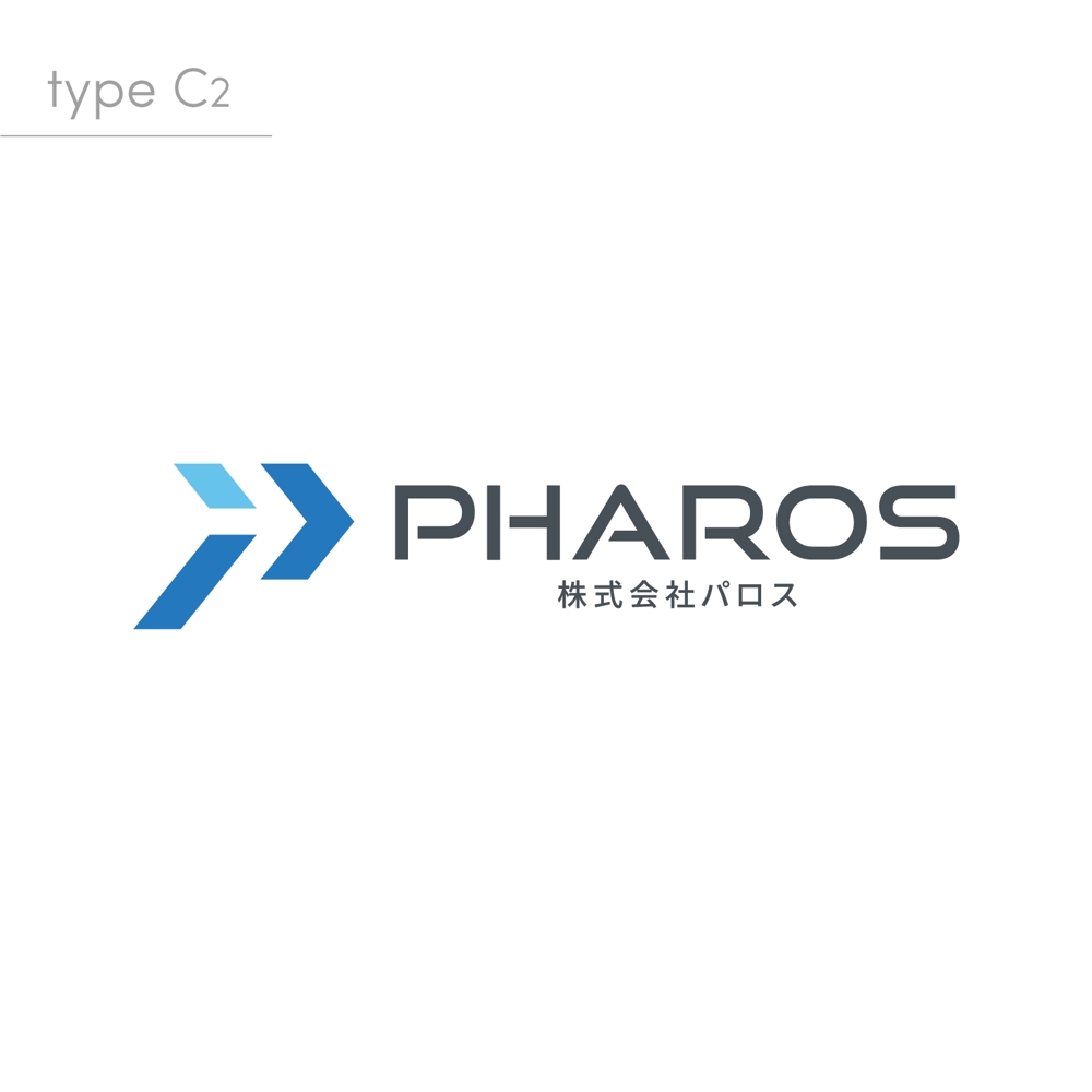 logo_Pharos_C02.jpg