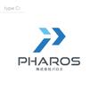 logo_Pharos_C01.jpg
