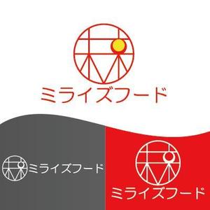 Peacesignさんの新規　会社ロゴ制作をお願いしますへの提案