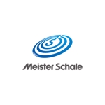 syake (syake)さんのIT会社「Meister Schale」のロゴ作成への提案