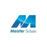serve2000 (serve2000)さんのIT会社「Meister Schale」のロゴ作成への提案