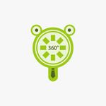 mikejiさんの賃貸不動産ポータルサイトのキャラクターデザインへの提案