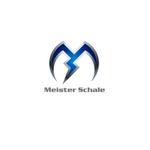 oo_design (oo_design)さんのIT会社「Meister Schale」のロゴ作成への提案