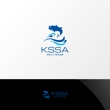 KSSA_01.jpg