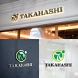 _takahashi_A-4.jpg