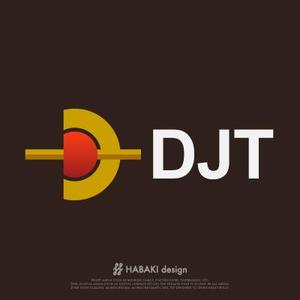 HABAKIdesign (hirokiabe58)さんの弊社のロゴ作成への提案