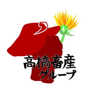 Chiba (ABChi)さんの【ロゴコンペ】企業ロゴマークの作成への提案
