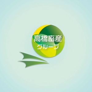 Miwa (Miwa)さんの【ロゴコンペ】企業ロゴマークの作成への提案