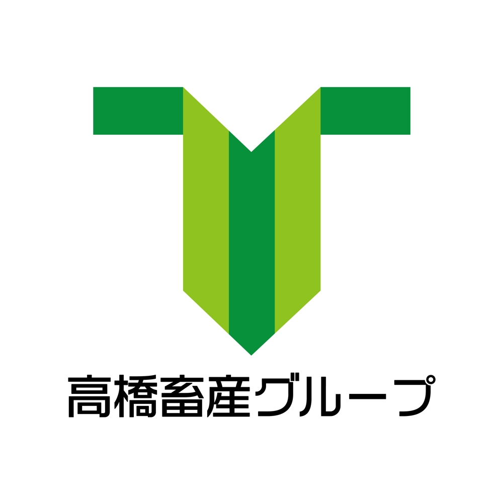 T_logo.jpg