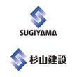 SUGIYAMA_C1.jpg