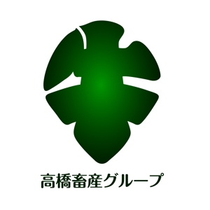usui.design (ushui)さんの【ロゴコンペ】企業ロゴマークの作成への提案