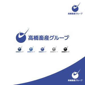 ロゴ研究所 (rogomaru)さんの【ロゴコンペ】企業ロゴマークの作成への提案