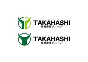 loto (loto)さんの【ロゴコンペ】企業ロゴマークの作成への提案