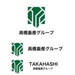 sumiyochi (sumiyochi)さんの【ロゴコンペ】企業ロゴマークの作成への提案