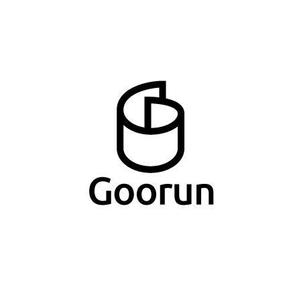 gchouさんの企業ロゴ作成（商標登録なし）への提案