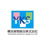 Cheshirecatさんのコンテナ保守会社のロゴ作成への提案