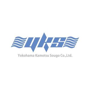 yusa project (yusa_project)さんのコンテナ保守会社のロゴ作成への提案