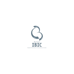 XL@グラフィック (ldz530607)さんの相続コンサル法人「株式会社IBIC（アイビック）」の会社ロゴへの提案