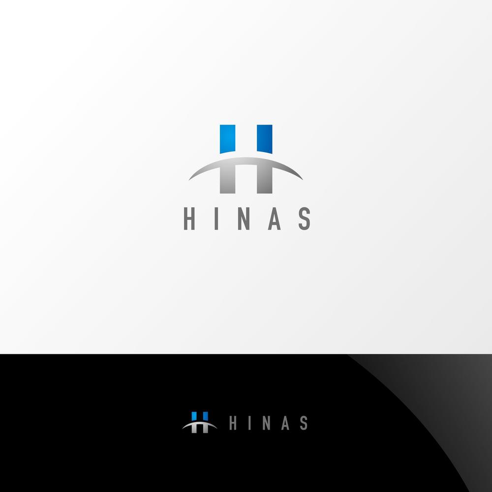 HINAS_01.jpg