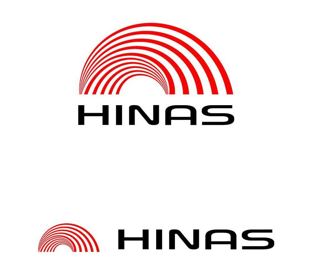 HINAS01.jpg