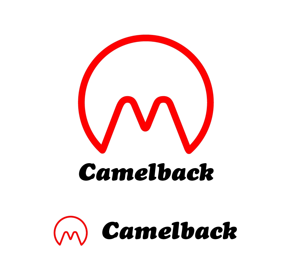 Camelback01.jpg