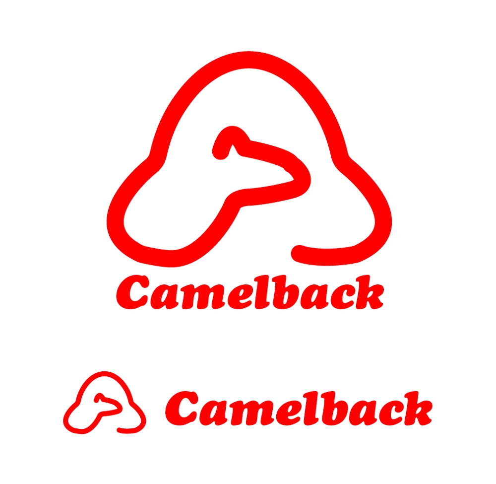Camelback04.jpg