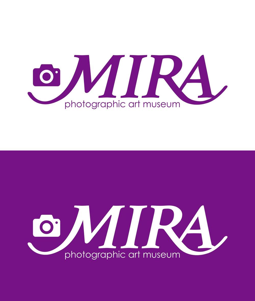 MIRA photographic art museum2.jpg