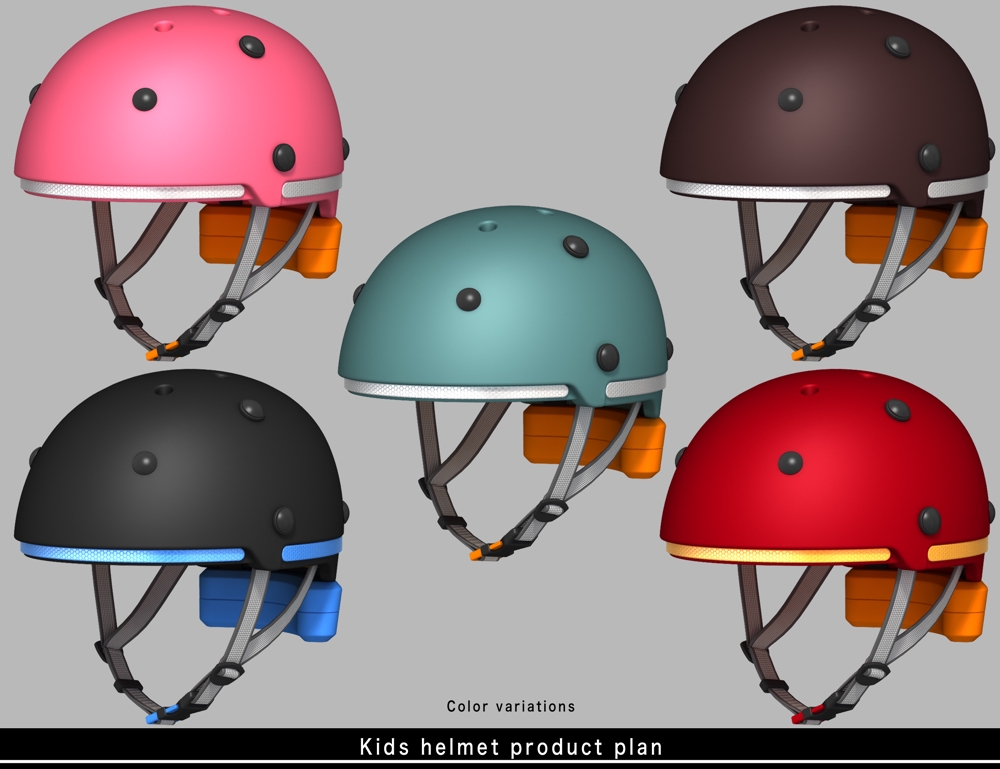 Kids helmet-05.jpg