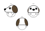 marukei (marukei)さんの小学生用防災ヘルメットのデザインへの提案