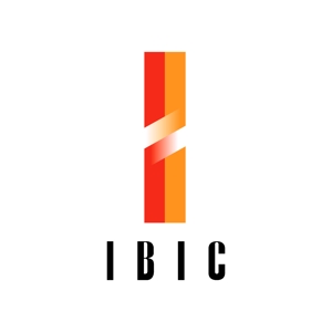 chanlanさんの相続コンサル法人「株式会社IBIC（アイビック）」の会社ロゴへの提案