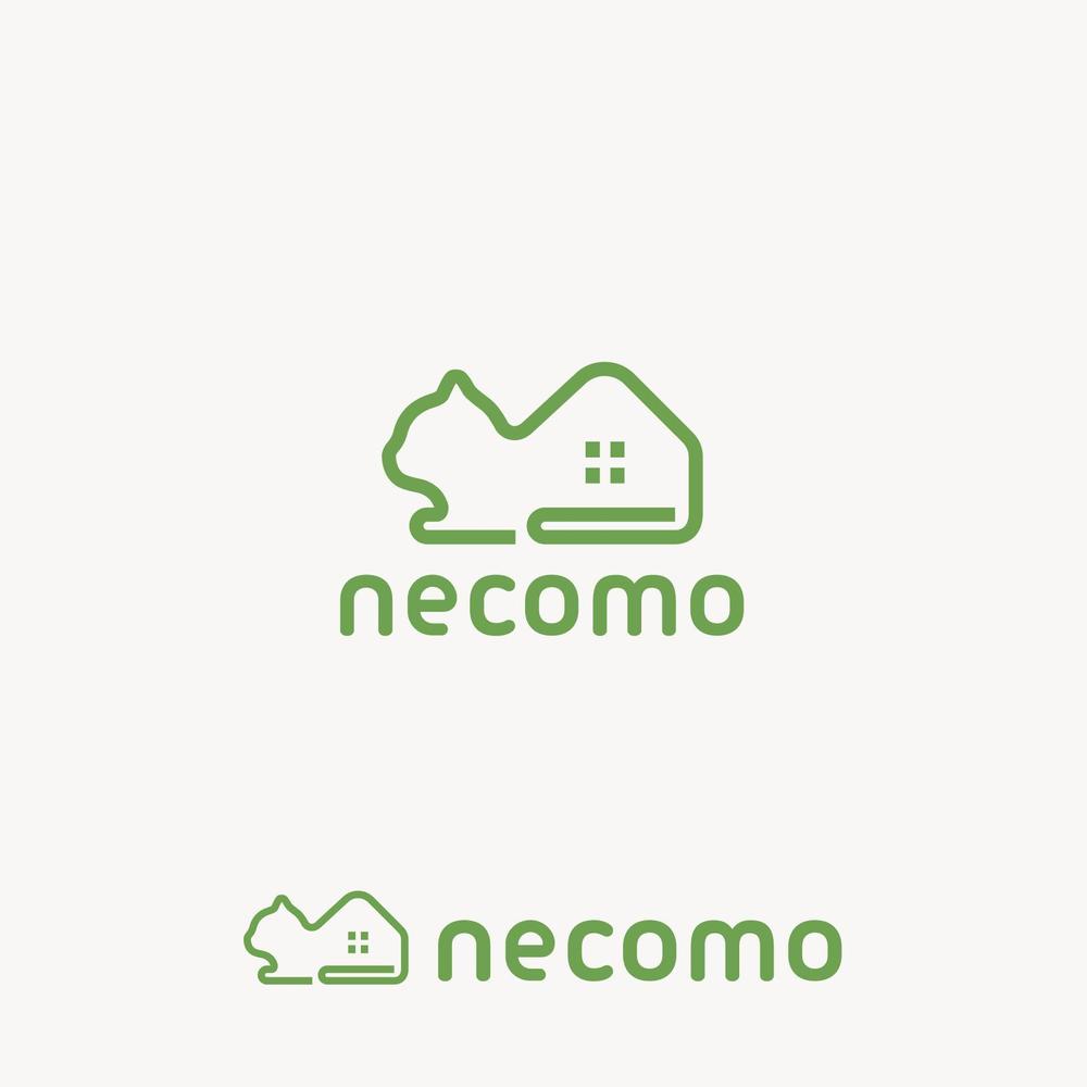 necomo.jpg