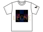 あめ. (koame1027)さんのアパレルプライベートブランドTシャツデザインへの提案