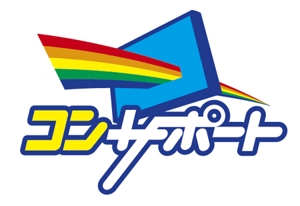 米津勇 (eightyeight)さんのパソコン教室のロゴへの提案
